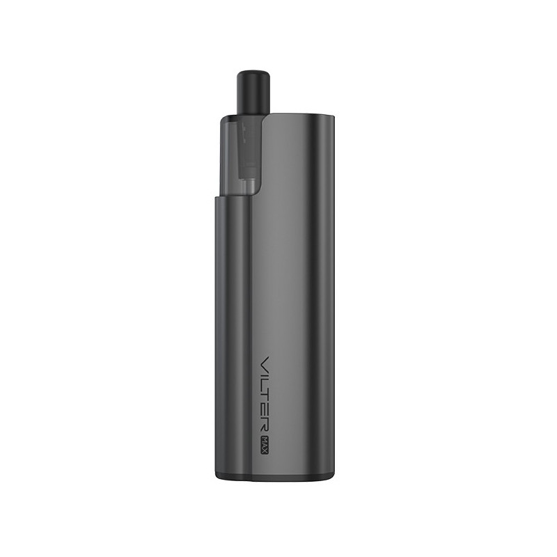 Kit Pod Vilter Max 1800mAh - Aspire