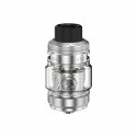 Clearomiseur Z Sub Ohm 5 - Geekvape