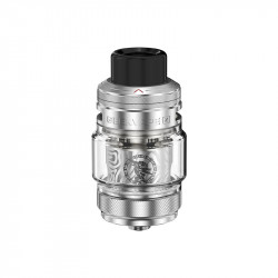 Clearomiseur Z Sub Ohm 5 - Geekvape