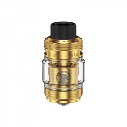 Clearomiseur Z Sub Ohm 5 - Geekvape