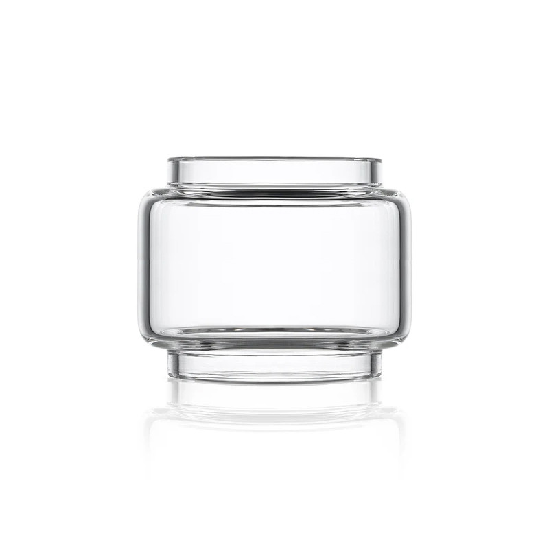 Tube Pyrex Z Sub Ohm 5 7ml...