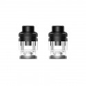 Pod de remplacement Force 5ml - Geekvape (pack de 2)