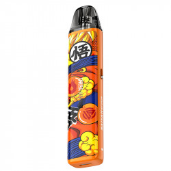 Kit Pod Ursa Nano 3 1200mAh - Lost Vape (new colors)