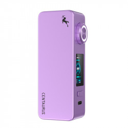 Box Centaurus M100 - Lost Vape