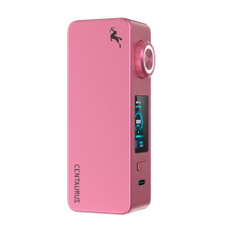 Box Centaurus M100 - Lost Vape