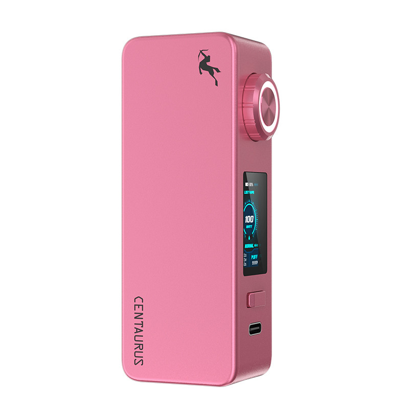 Box Centaurus M100 - Lost Vape