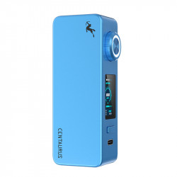 Box Centaurus M100 - Lost Vape