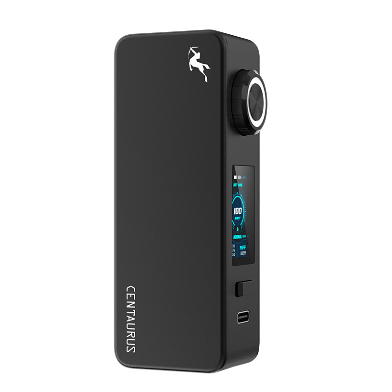 Box Centaurus M100 - Lost Vape
