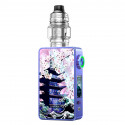 Kit Centaurus M200 avec Centaurus Sub Ohm V2 5ml - Lost Vape