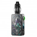Kit Centaurus M200 avec Centaurus Sub Ohm V2 5ml - Lost Vape