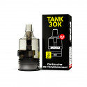 Pod de remplacement Tank 30K 10ml - FPS
