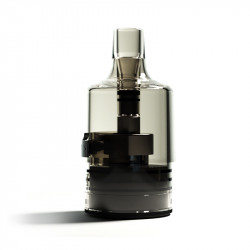Pod de remplacement Tank 30K 10ml - FPS