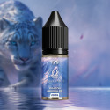 Dragon Berries Ice 10ml Cloud Empire - FPS (10 pièces)