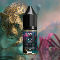 Strawberry Ice 10ml Cloud Empire - FPS (10 pièces)