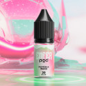 Pastèque Fraise 10ml Enfer Pod - FPS (10 pièces)