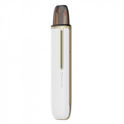 Kit Pod Artio 2 Golden Tobacco 900mAh 2ml - OXVA
