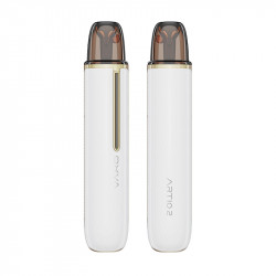 Kit Pod Artio 2 Golden Tobacco 900mAh 2ml - OXVA