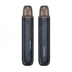 Kit Pod Artio 2 Double Apple Shisha 900mAh 2ml - OXVA