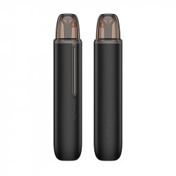 Kit Pod Artio 2 Blend Tobacco 900mAh 2ml - OXVA