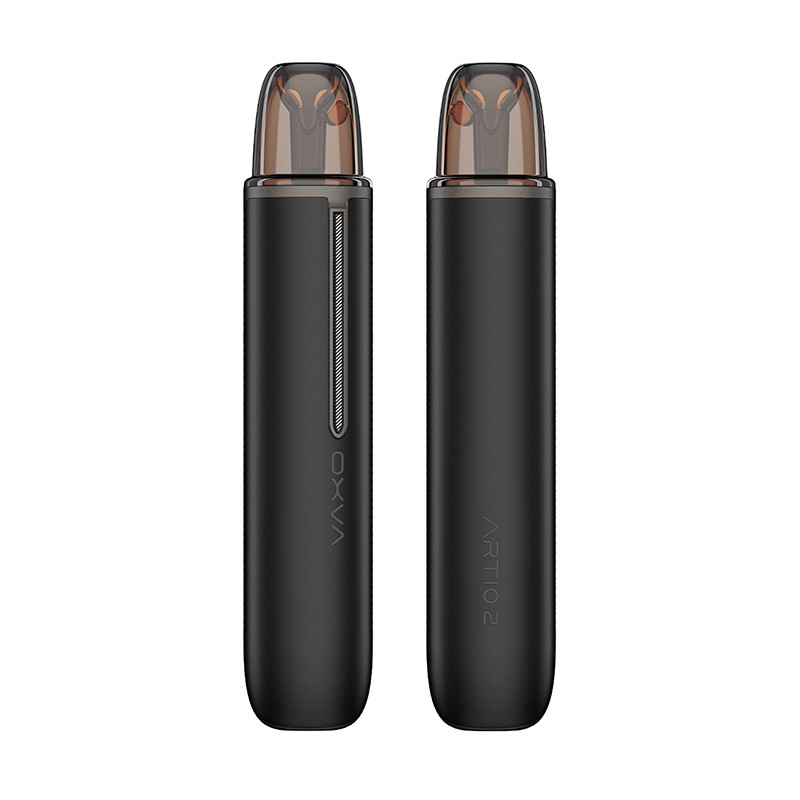 Kit Pod Artio 2 Blend Tobacco 900mAh 2ml - OXVA