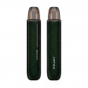 Kit Pod Artio 2 Mint Tobacco 900mAh 2ml - OXVA