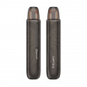 Kit Pod Artio 2 Original Tobacco 900mAh 2ml - OXVA