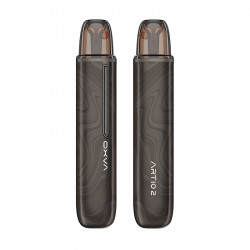 Kit Pod Artio 2 Original Tobacco 900mAh 2ml - OXVA