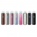 Kit Pod Pixo Max 2600mAh - Aspire