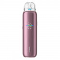 Kit Pod Pixo Max 2600mAh - Aspire