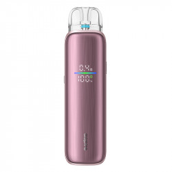 Kit Pod Pixo Max 2600mAh - Aspire