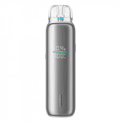 Kit Pod Pixo Max 2600mAh - Aspire