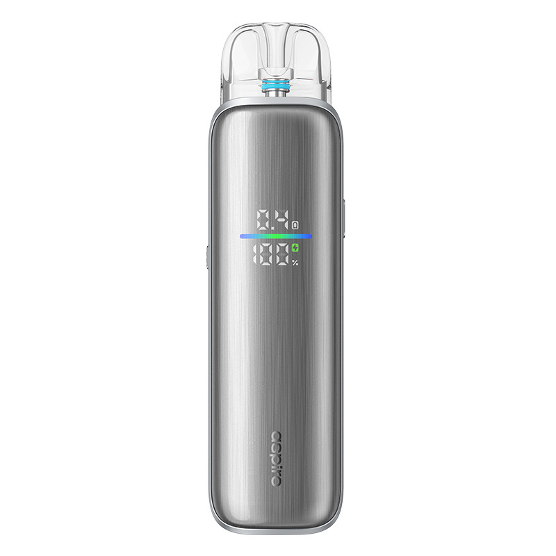 Kit Pod Pixo Max 2600mAh - Aspire