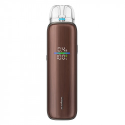 Kit Pod Pixo Max 2600mAh - Aspire