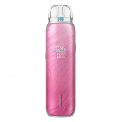 Kit Pod Pixo Max 2600mAh - Aspire