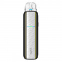 Kit Pod Pixo Max 2600mAh - Aspire