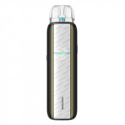 Kit Pod Pixo Max 2600mAh - Aspire