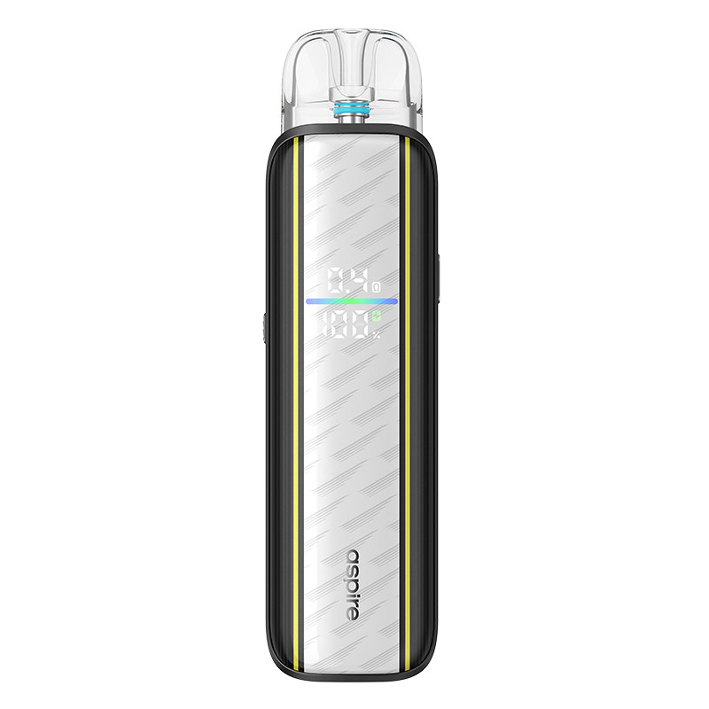 Kit Pod Pixo Max 2600mAh - Aspire