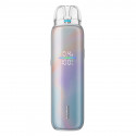 Kit Pod Pixo Max 2600mAh - Aspire
