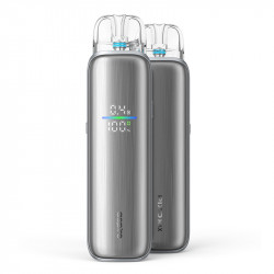 Kit Pod Pixo Max 2600mAh - Aspire