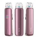 Kit Pod Pixo Max 2600mAh - Aspire