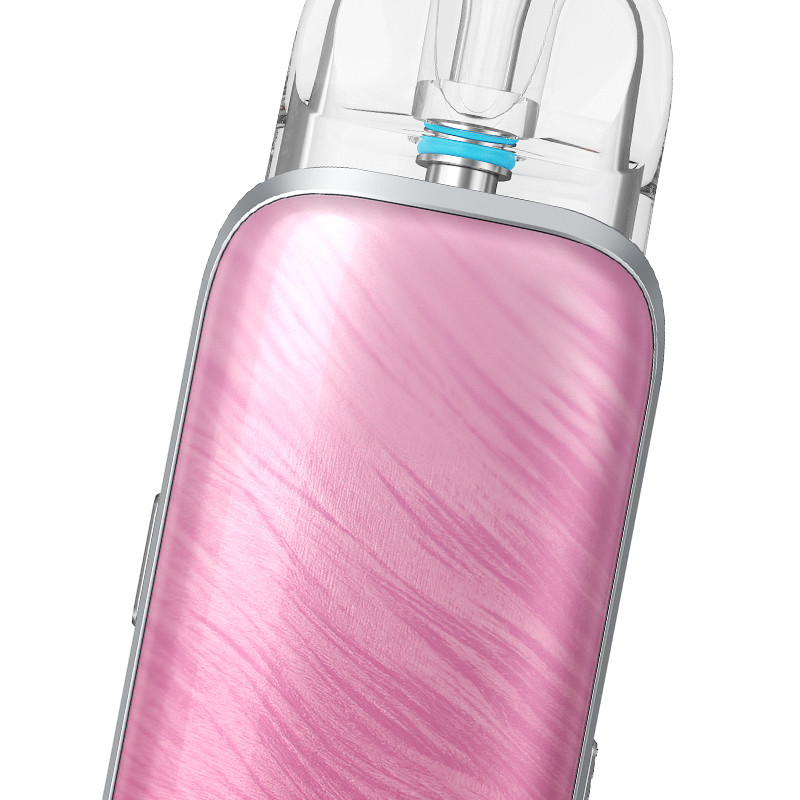 Kit Pod Pixo Max 2600mAh - Aspire