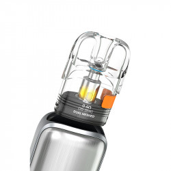 Kit Pod Pixo Max 2600mAh - Aspire