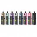Kit Pod Fluffi Pro 2800mAh - Aspire
