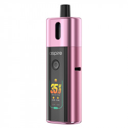 Kit Pod Fluffi Pro 2800mAh - Aspire