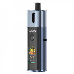 Kit Pod Fluffi Pro 2800mAh - Aspire