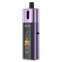 Kit Pod Fluffi Pro 2800mAh - Aspire