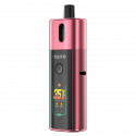 Kit Pod Fluffi Pro 2800mAh - Aspire