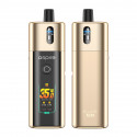 Kit Pod Fluffi Pro 2800mAh - Aspire