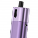 Kit Pod Fluffi Pro 2800mAh - Aspire