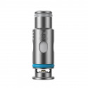 Résistances AF Mesh pour Flexus (0.4/0.6/0.8/1.0) - Aspire (pack de 5)